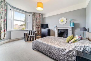 Photo 16- click for photo gallery